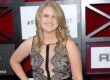 Jillian Bell