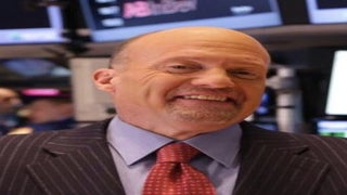 Mad Investor Pressuring CNBC’s Jim Cramer to Resign From CNBC or Sell TheStreet.com (Video)
