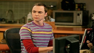 ‘Big Bang Theory’ Spinoff Series Based on Young Sheldon in the Works