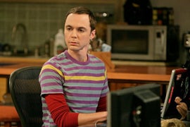 ‘Big Bang Theory’ Spinoff Series Based on Young Sheldon in the Works