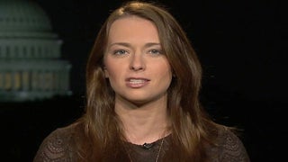 Resigning New Republic Editor: ‘Don’t Believe’ Owner Chris Hughes Calling Us ‘Dinosaurs’