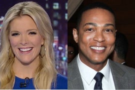 Cable News Ratings: A November to Remember for Megyn Kelly, Don Lemon