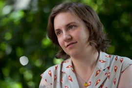 Millennials Don’t Consider Themselves Adults Until 30, Researcher Says