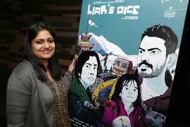 TheWrap Screening Series: Indian Drama ‘Liar’s Dice’ Breaks Bollywood Mold and Becomes Oscar Contender
