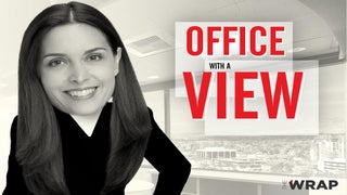 ‘Dateline’ Executive Producer Liz Cole: How Not to Drop the Ball on a New Year’s Special