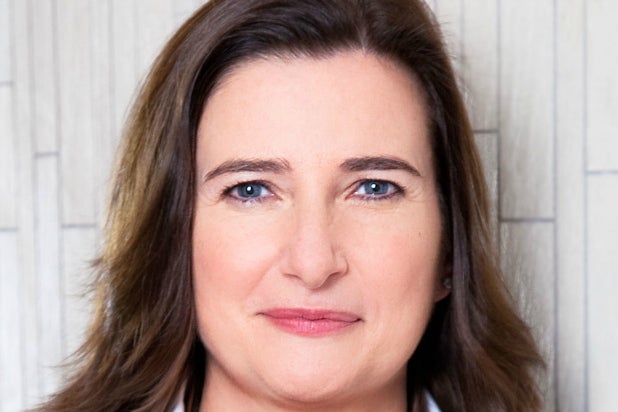 Margaret O'Brien
