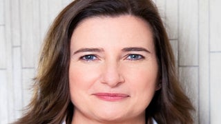 Entertainment One Names Margaret O’Brien EVP, Corporate Development