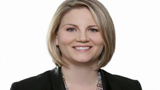 NBCU Promotes Meara Abramson Valenzuela to Hispanic Enterprises and Content SVP
