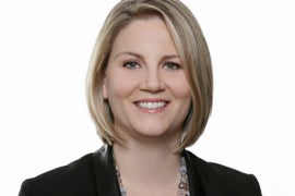 NBCU Promotes Meara Abramson Valenzuela to Hispanic Enterprises and Content SVP