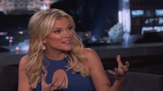 Fox News’ Megyn Kelly Talks ‘The Interview,’ Doesn’t Know if She Did ‘the Right Thing’ By Reporting on Sony Emails Released by Hackers (Video)