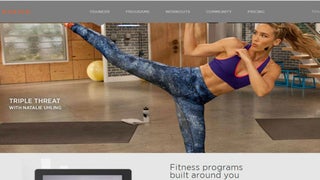 NBCUniversal Digital President on Radius: ‘It’s a Netflix for Fitness’