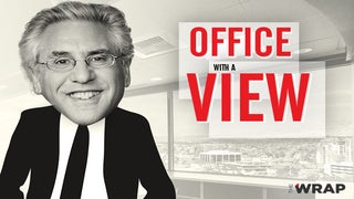 HLN Chief Albie Hecht’s Rebrand Is Going to Blow Up Cable News Biz: It’s Sort of the Informative Side of ‘Daily Show’