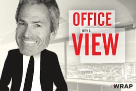 ‘Millionaire Matchmaker’ Producer Rob Lee on When to Tweak a Long-Running Series