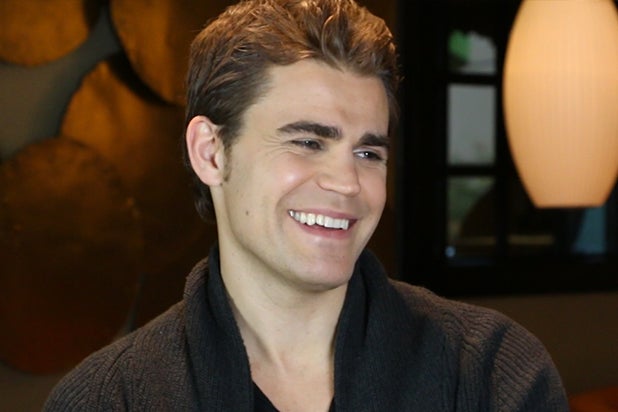 Paul-Wesley-Vampire-Diaries-The-CW