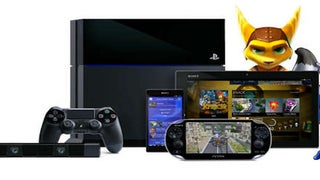 Hacker Group Lizard Squad Takes Credit for Sony Playstation Network Errors
