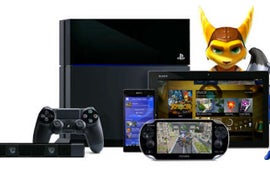 Hacker Group Lizard Squad Takes Credit for Sony Playstation Network Errors