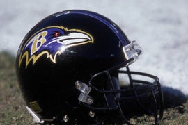 Baltimore Ravens’ Security Chief Involved in Ray Rice Scandal Charged With Sex Offense
