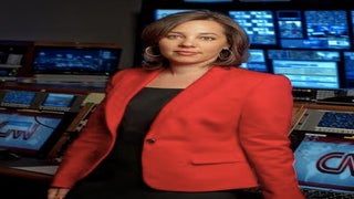 NBC News Hires CNN’s Janelle Rodriguez as Senior Vice President of Editorial