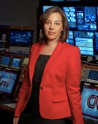 NBC News Hires CNN’s Janelle Rodriguez as Senior Vice President of Editorial