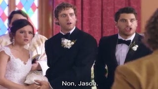 First ‘Search Party’ Trailer: ‘Silicon Valley’ Stars TJ Miller, Thomas Middleditch Fight for Their Lives in Mexico (Video)