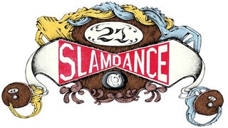 Slamdance Film Festival Narrative, Documentary Feature Line-Up Includes Dennis Rodman, ‘Girls’ Star Alex Karpovsky