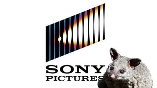 Sony Hack Attack: Playing Possum is Pathetic (Guest Blog)