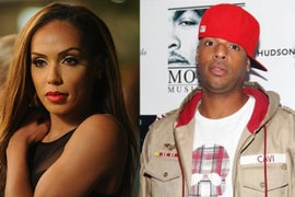 VH1’s ‘Hit the Floor’ Star Stephanie Moseley, Husband Dead in Apparent Murder-Suicide (Updated)