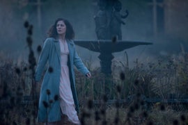 After Five Percent Box Office Slide in 2014, 2015 Looks to Break Records