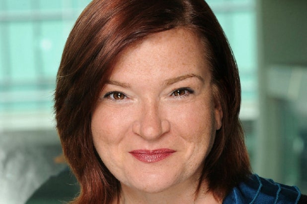 Tara Flynn