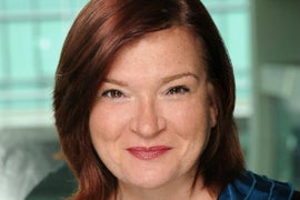 Fox 21 Television Studios Taps Tara Flynn as Creative Affairs VP