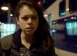Tatiana Maslany orphan black