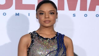 ‘Creed’ Star Tessa Thompson Joins Marvel’s ‘Thor: Ragnarok’