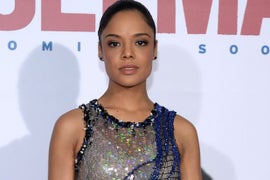 ‘Creed’ Star Tessa Thompson Joins Marvel’s ‘Thor: Ragnarok’