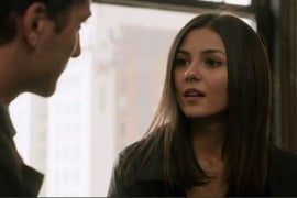 Victoria Justice Hunts Cyber Killer in MTV’s First ‘Eye Candy’ Trailer (Video)