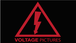 Voltage, Prime Universe Acquire Brian Edward Hill Horror Spec Script