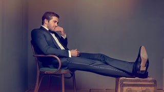OscarWrap: Jake Gyllenhaal, Felicity Jones, Chadwick Boseman, J.K. Simmons Grab The Spotlight