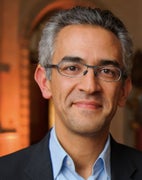 MSNBC.com Executive Editor Talks New Digital Network ‘The Shift’