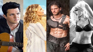 TheWrap’s Film Critics Pick 10 Worst Movies of 2014