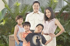 Eddie Huang-Inspired ‘Fresh Off the Boat’ Gets Premiere Date From ABC