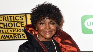 ‘How to Get Away With Murder’ Casts Cicely Tyson in Mystery Role