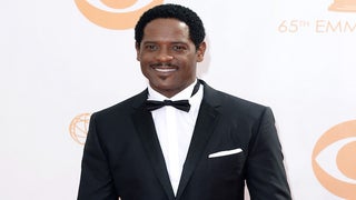 Blair Underwood Joins Reese Witherspoon’s ABC Drama Pilot