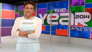 Ratings: ‘The Year’ Helps ABC Edge CBS Atop Tuesday Demo