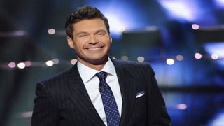 Ryan Seacrest to Host NBC’s 2016 Rio Olympic Games Late Night Coverage