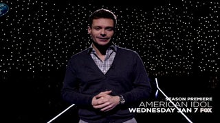 ‘American Idol’ Previews Top 24 Singers Before Season 14 Premiere (Video)