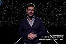 ‘American Idol’ Previews Top 24 Singers Before Season 14 Premiere (Video)