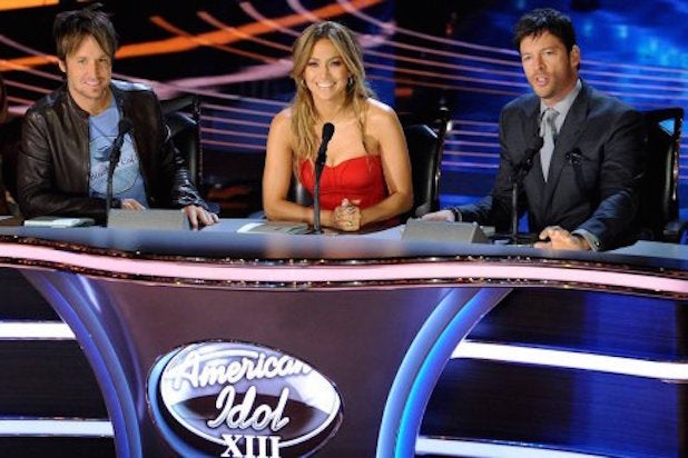 american-idol-season-14 one night 2 american-idol-season-14 one night 2