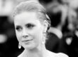 Amy Adams (Andrew H. Walker/Getty Images)