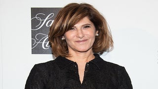 ‘Spider-Man’ Producer Amy Pascal on Exit From Top Sony Job: ‘I Never Wanted to Let It Go’