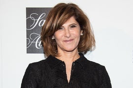 ‘Spider-Man’ Producer Amy Pascal on Exit From Top Sony Job: ‘I Never Wanted to Let It Go’