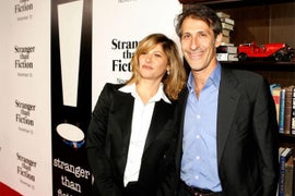 Sony CEO Michael Lynton’s Emails Released in Newest Hacker Leak